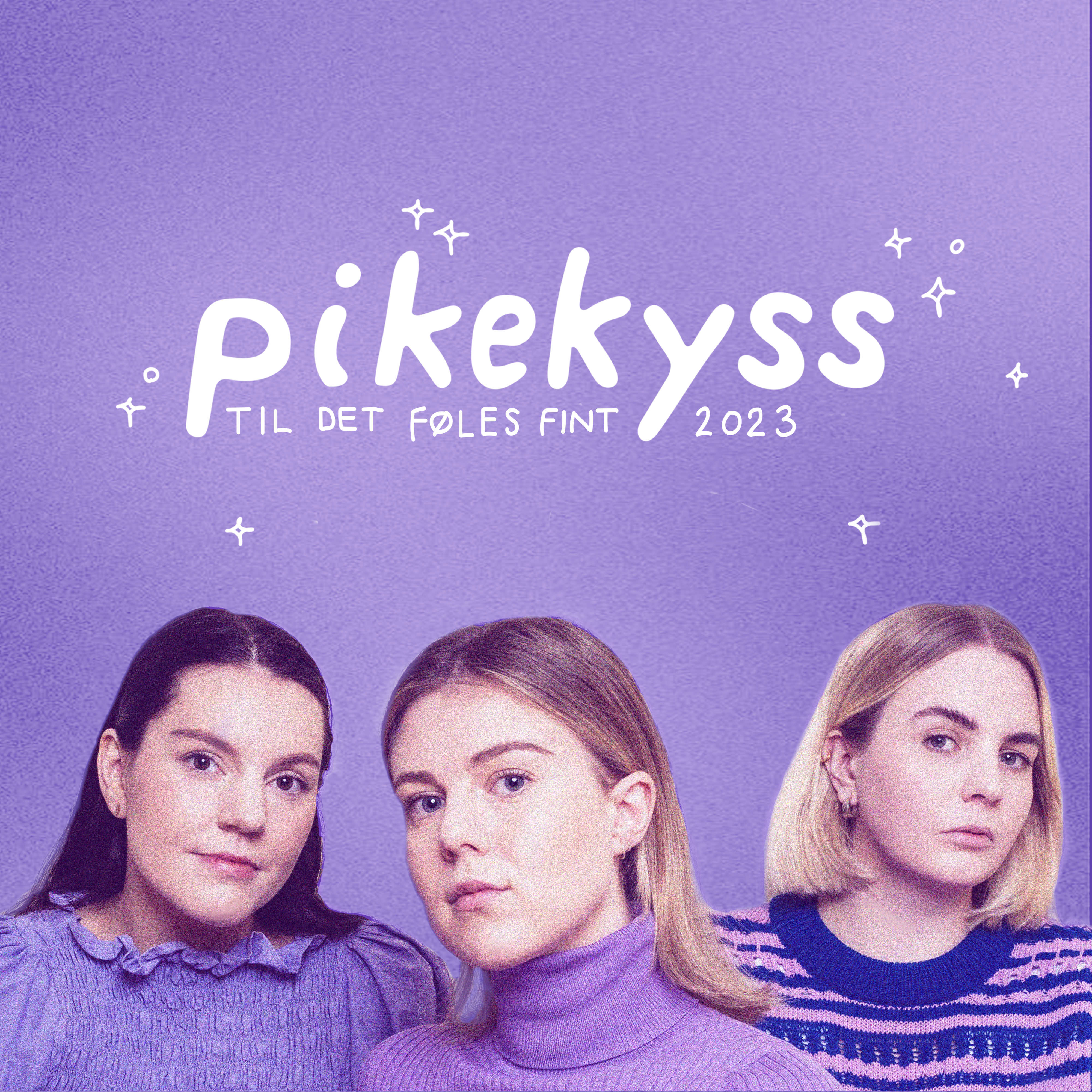 Pikekyss_2023_logo_kvadrat2