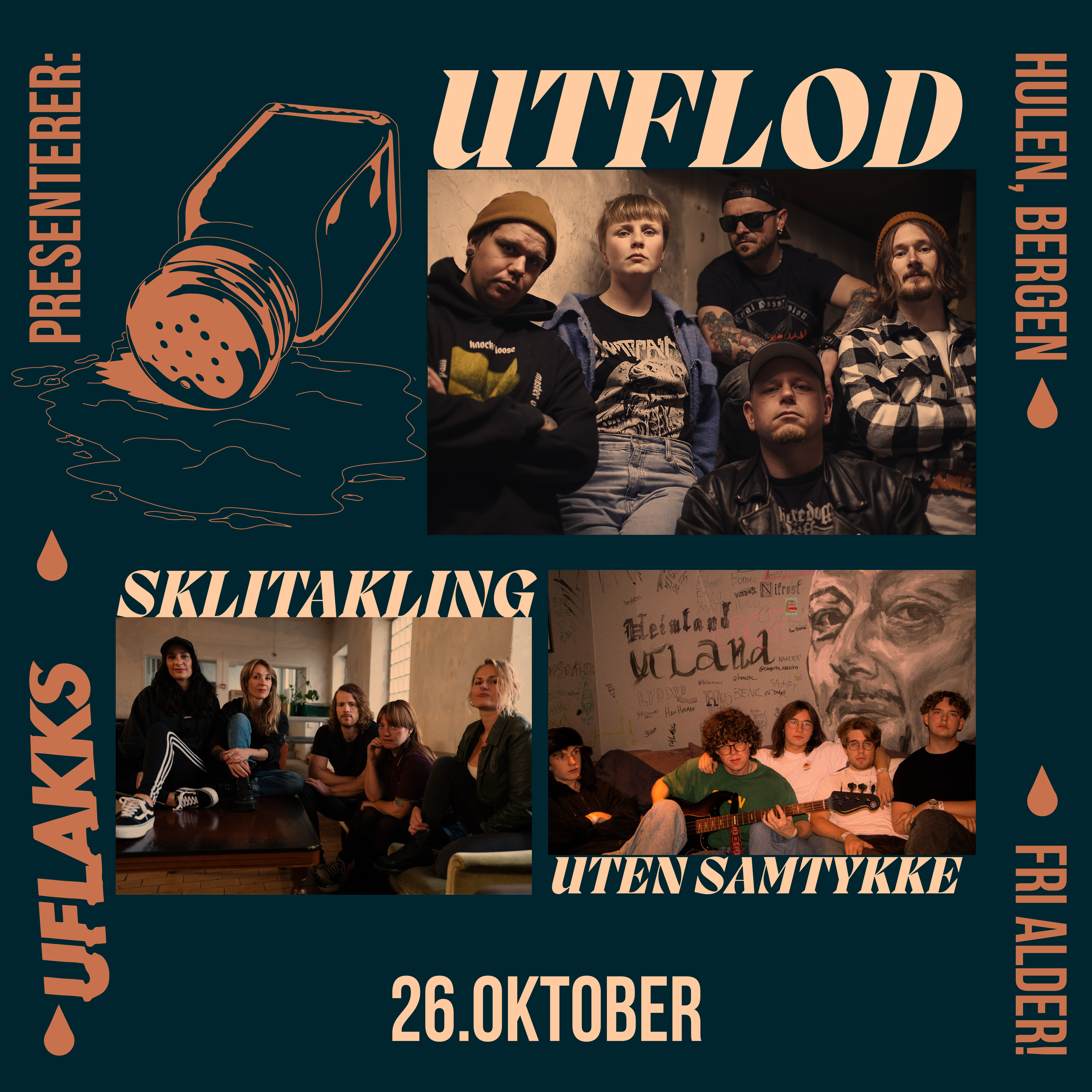 uflax5IG Post 1-1 copy@4x-100
